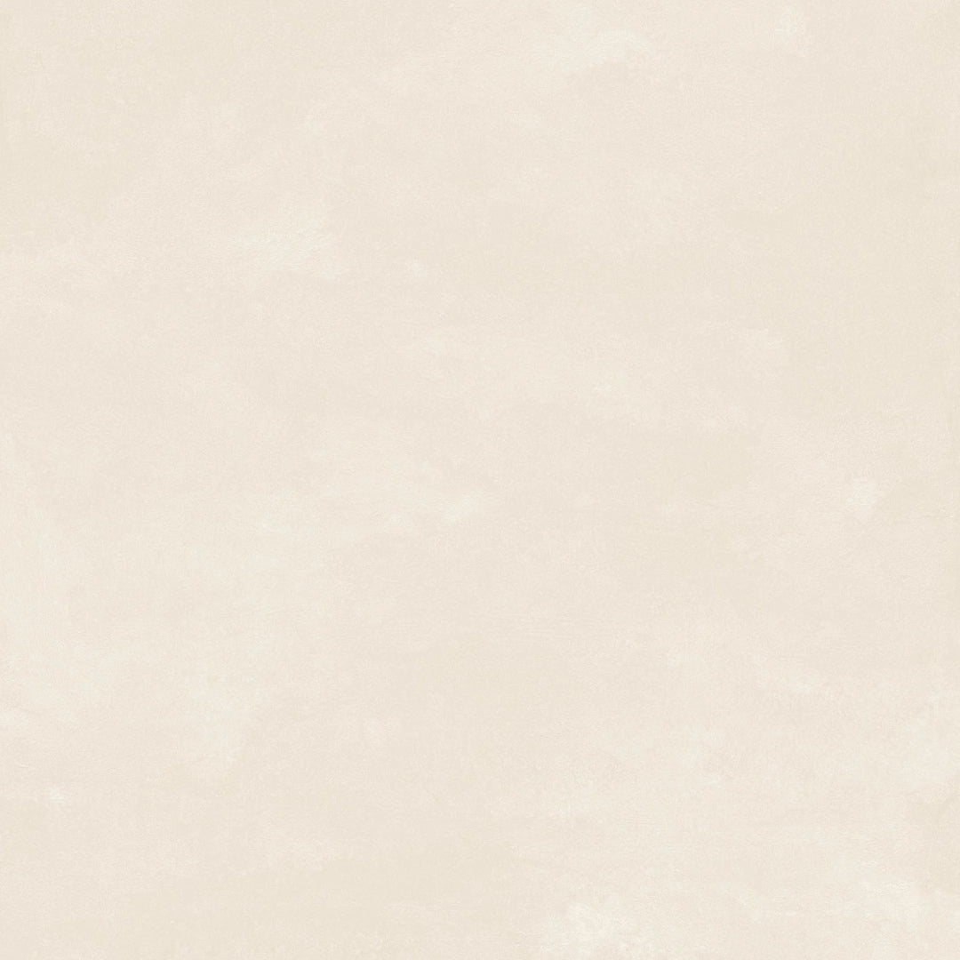 Tau Ceramica, Cosmopolita - White, Adz, 60.5x60.5cm, 20.00mm, Rett.