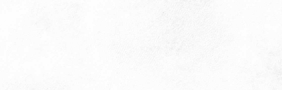 Peronda, Planet - 25812 - White, Soft, 29x90cm, 10.00mm, Rett.