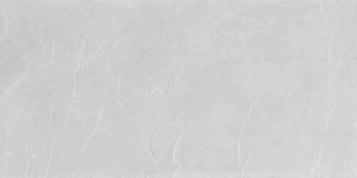 Cifre Ceramica, Statale - Pearl, Antislip, 60x120cm, 20.00mm, Rett.