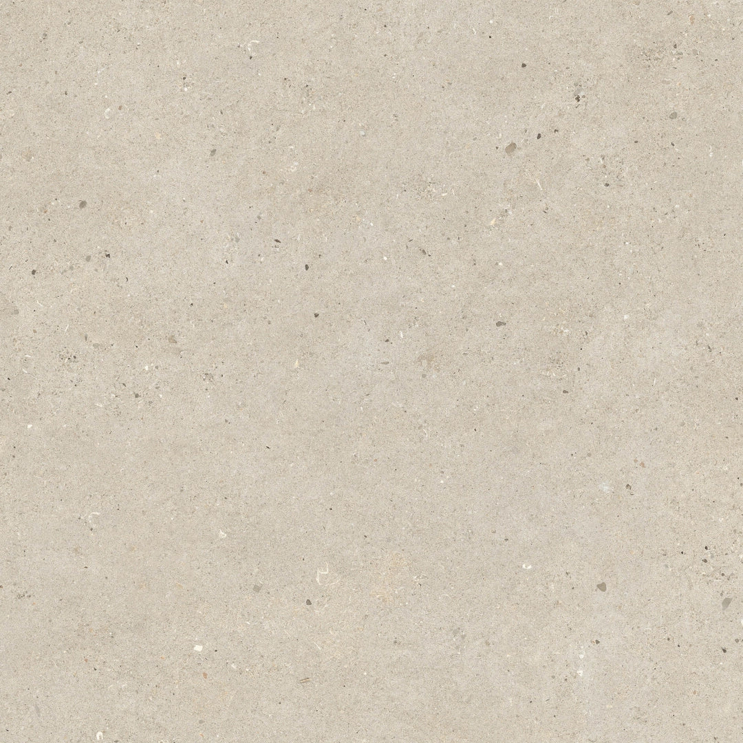Italgraniti, Silver Grain + Ceppo Di Gré - SI0268A - Silver Grain Beige, Antislip, 60x60cm, 9.00mm, Rett.