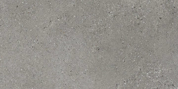 Bottega Tiles, Victoria - B70093 - Cement, Naturale, 30x60cm, 9.50mm, Rett.