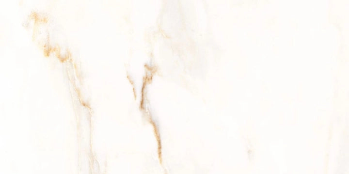 Ceramiche Ricchetti, Golden Pure - 0592436 - Covelano Vena Oro, Soft, 60x120cm, 9.00mm, Rett.