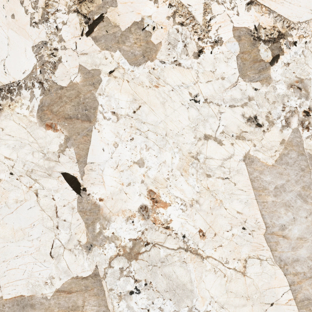 Florim, Nature Mood - 774889---Tundra-,-Glossy,-120x120cm,-6.00mm,-Rett.