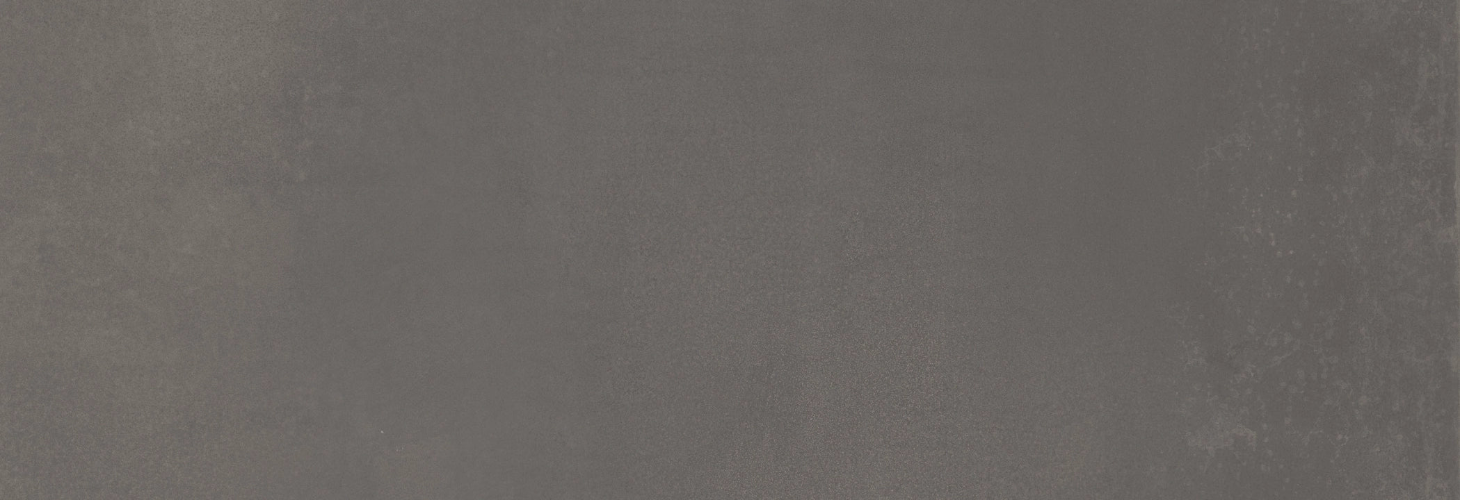 Argenta Ceramica, Gravity - Iron, Matt, 20x60cm, 9.00mm, Not rectified