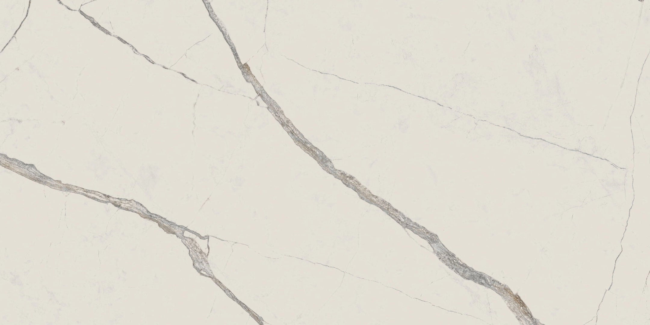 Marca Corona, Foyer - F528 - Clear, Reflex, 30x60cm, 9.00mm, Rett.