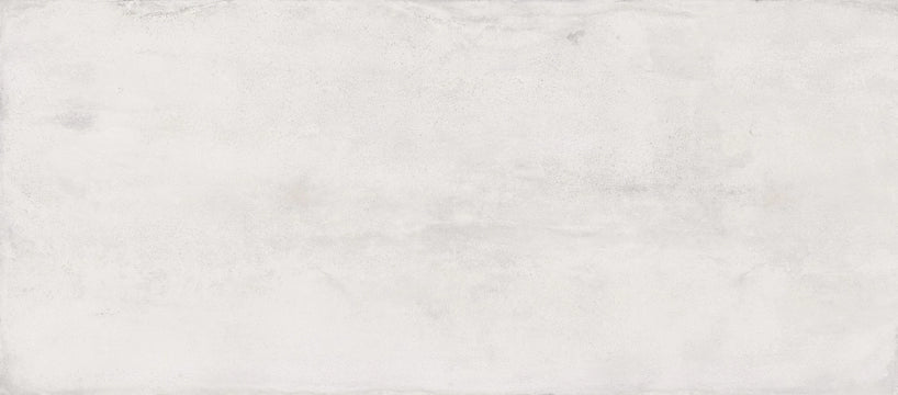 Fap Ceramiche, Ylico - fQZQ - Light, Matt, 60x120cm, 9.00mm, Rett.