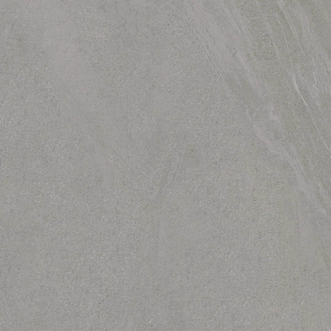 Gardenia Orchidea, Burlington Stone - 55302 - Rock, Naturale, 80x80cm, 8.50mm, Rett.