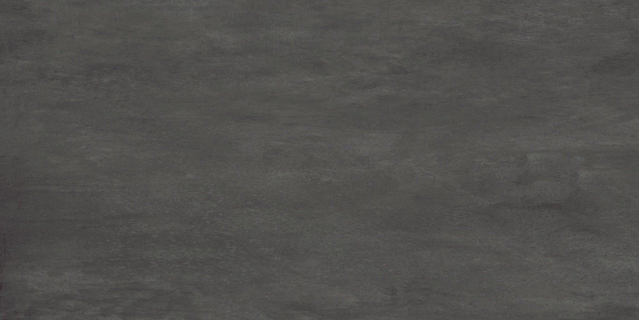 Florim, Buildtech - 765299---Ce-Coal,-Strutturato-,-60x120cm,-20.00mm,-Rett.