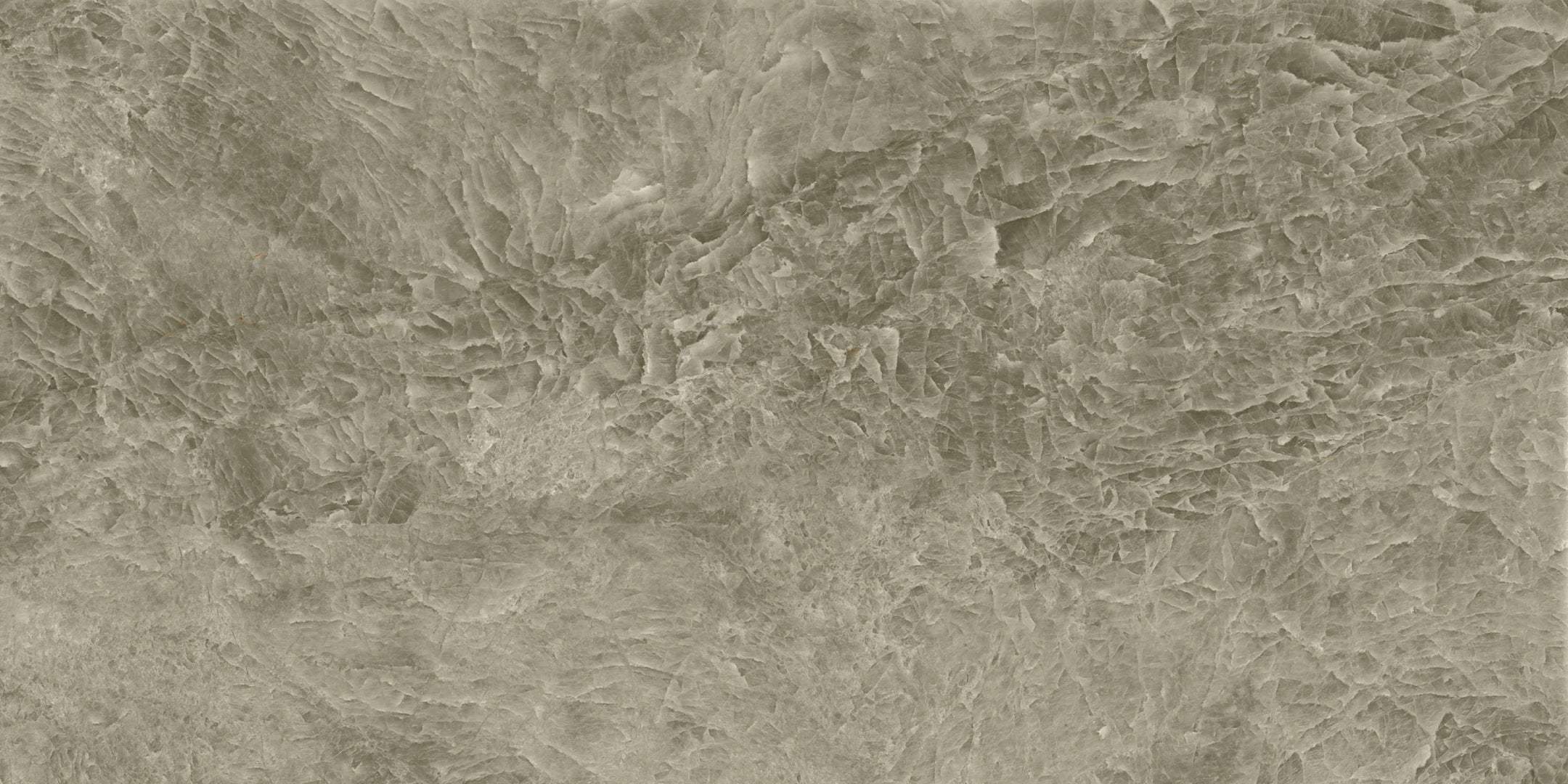 Tau Ceramica, Taj Mahal - Nacar, Polished, 60x120cm, 10.50mm, Rett.