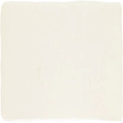 Cevica, Trending Colours - CEM09 - Flan, Mate, 13x13cm, 9.00mm