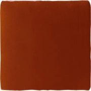 Cevica, Trending Colours - CEM09 - Fresa, Mate, 13x13cm, 9.00mm