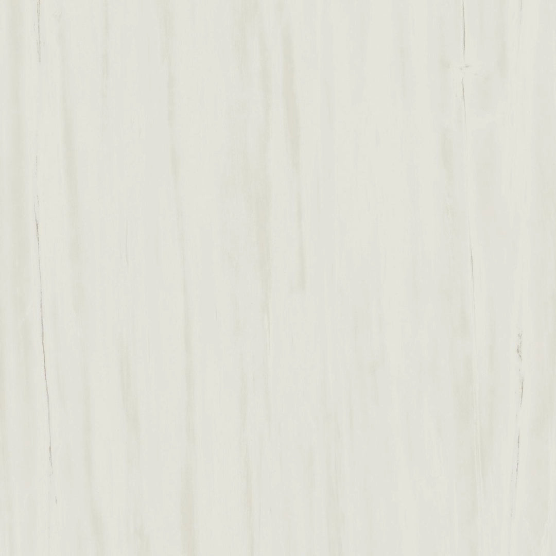 Atlas Concorde, Marvel Stone - AZQS - Bianco Dolomite, Matt, 60x60cm, 9.00mm, Rett.