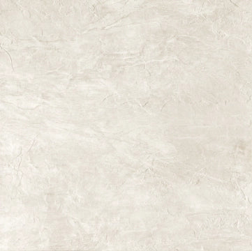 Florim, Ardoise - 738648---Blanc,-Matt-,-80x80cm,-9.00mm,-Rett.