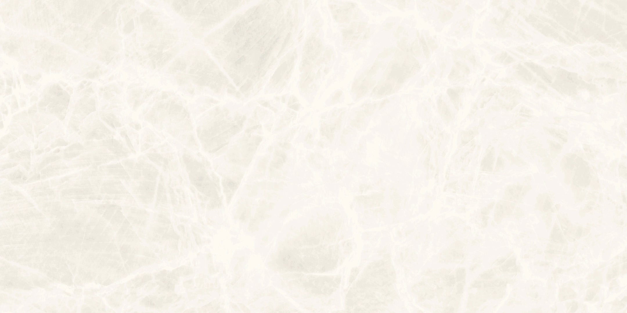 Casalgrande Padana, Onici - Onice Ghiaccio, Lucida, 60x120cm, 6.00mm, Rett.