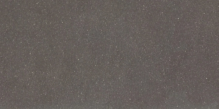 Florim, Earthtech - 771617---Carbon-Ground,-Comfort,-30x60cm,-10.00mm,-Rett.