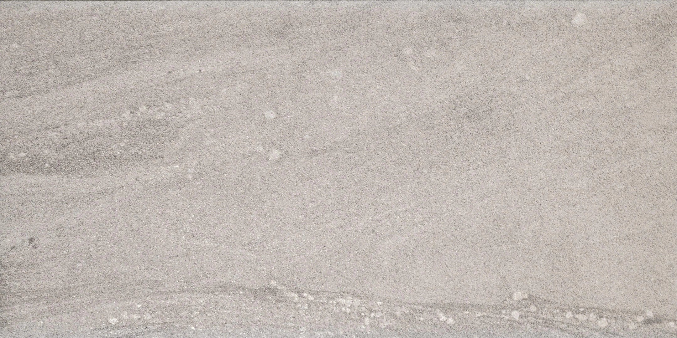 Casalgrande Padana, Terre Toscane - San Casciano, Naturale, 30x60cm, 9.00mm, Rett.