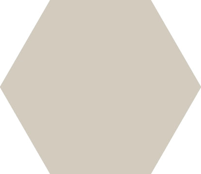 Carmen Ceramica, Montmartre - Gris, Matt, 10x11cm, 8.00mm, Rett.