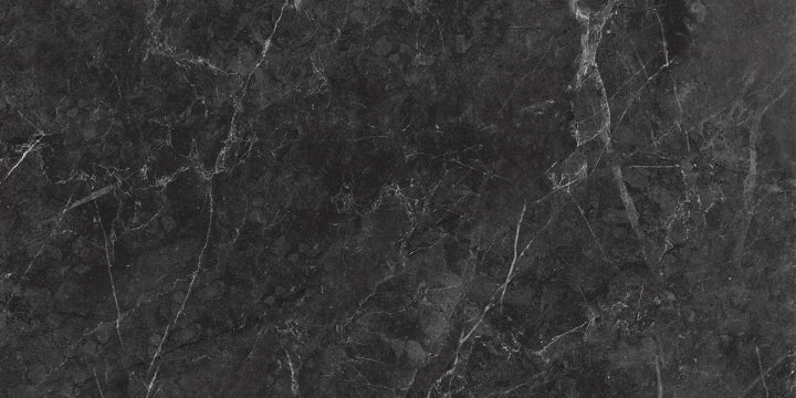 Unicom Starker, Evostone - Graphite, Naturale, 30x60cm, 9.50mm, Rett.