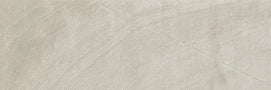 Ceramica Euro, Terrae - White, Natural, 10x30cm, 9.00mm, Rett.