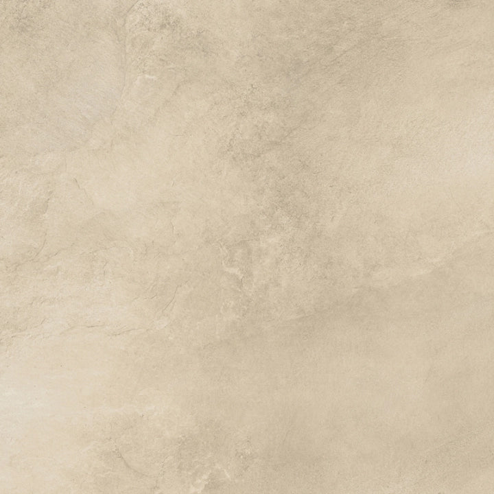 Gardenia Orchidea, Concept Stone - 54101 - Beige Chiaro, Naturale, 80x80cm, 8.50mm, Rett.