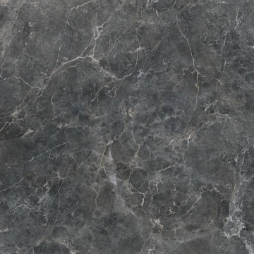 Del Conca, Boutique - GRBO08R - Noisette, Nat, 120x120cm, 8.50mm, Rett.