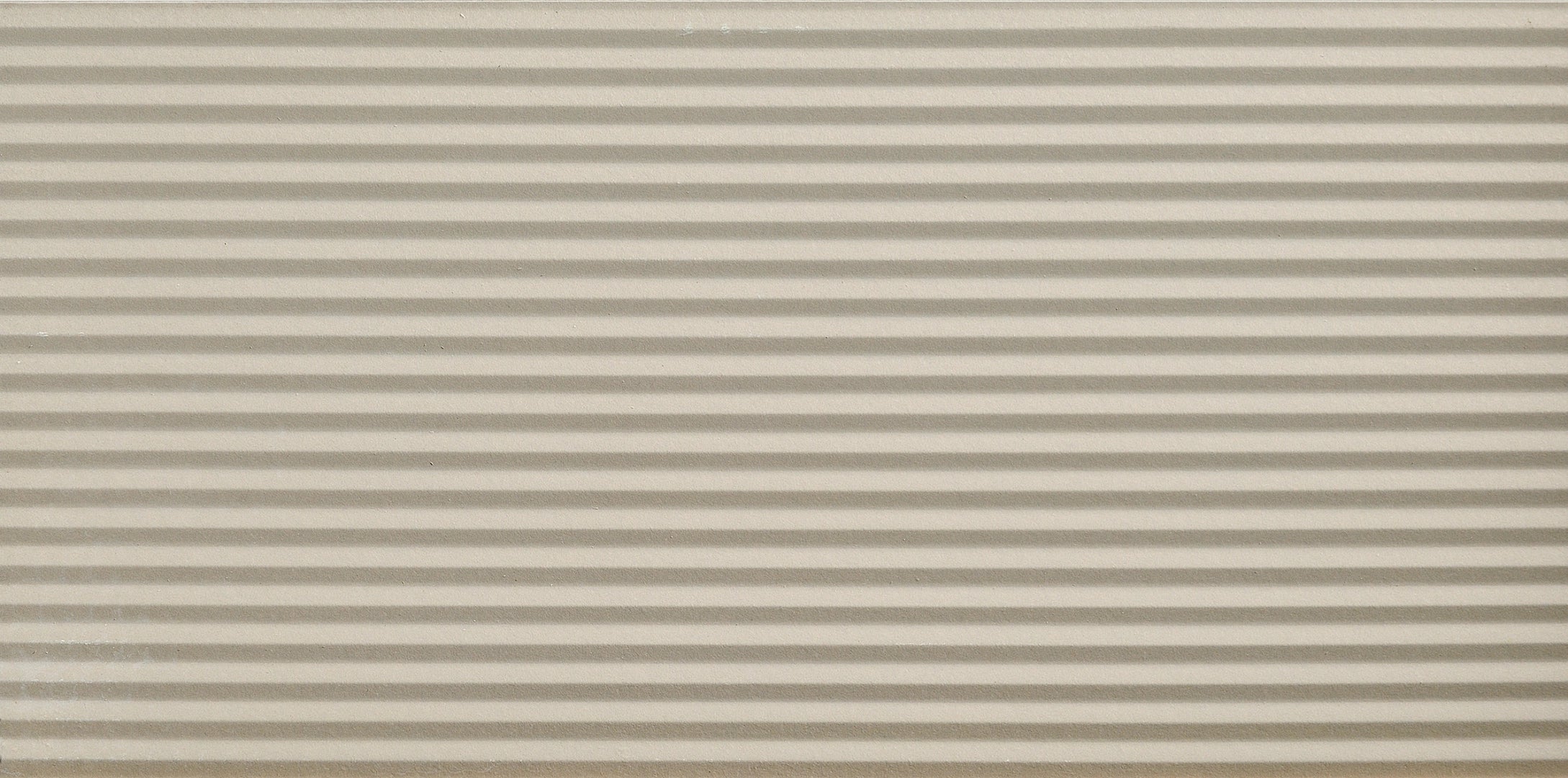 Ceramica Fioranese, Fio Passpartout - PAS1AR - Avorio, Naturale, 30.2x60.4cm, 10.00mm, Rett.