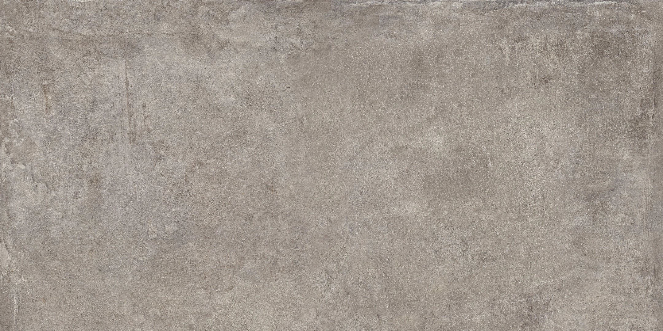 Ceramiche Castelvetro, Industrial - Piombo, Naturale, 60x120cm, 20.00mm, Rett.