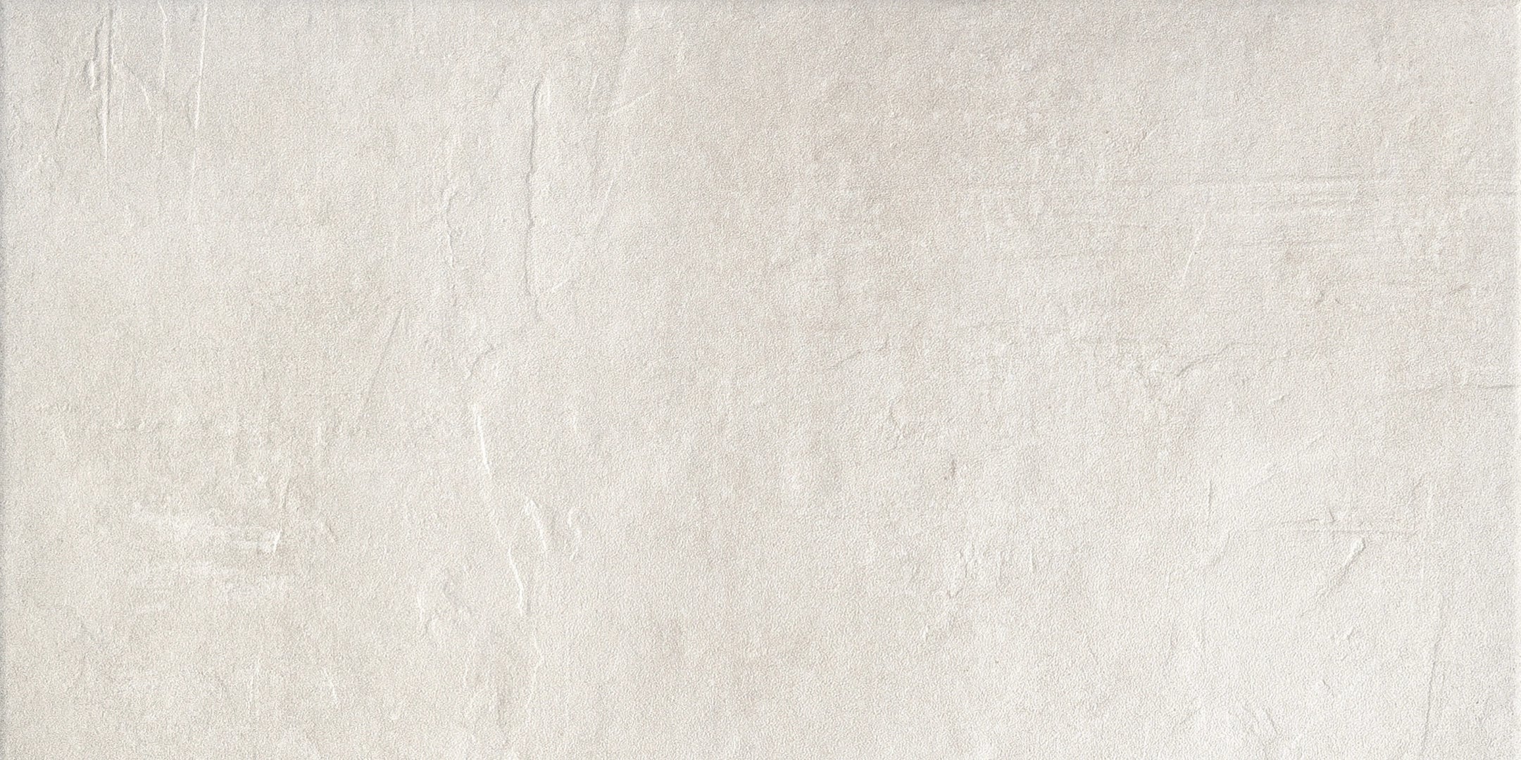 Azulev, Timeless - Marfil, Mate, 30x60cm, 10.00mm