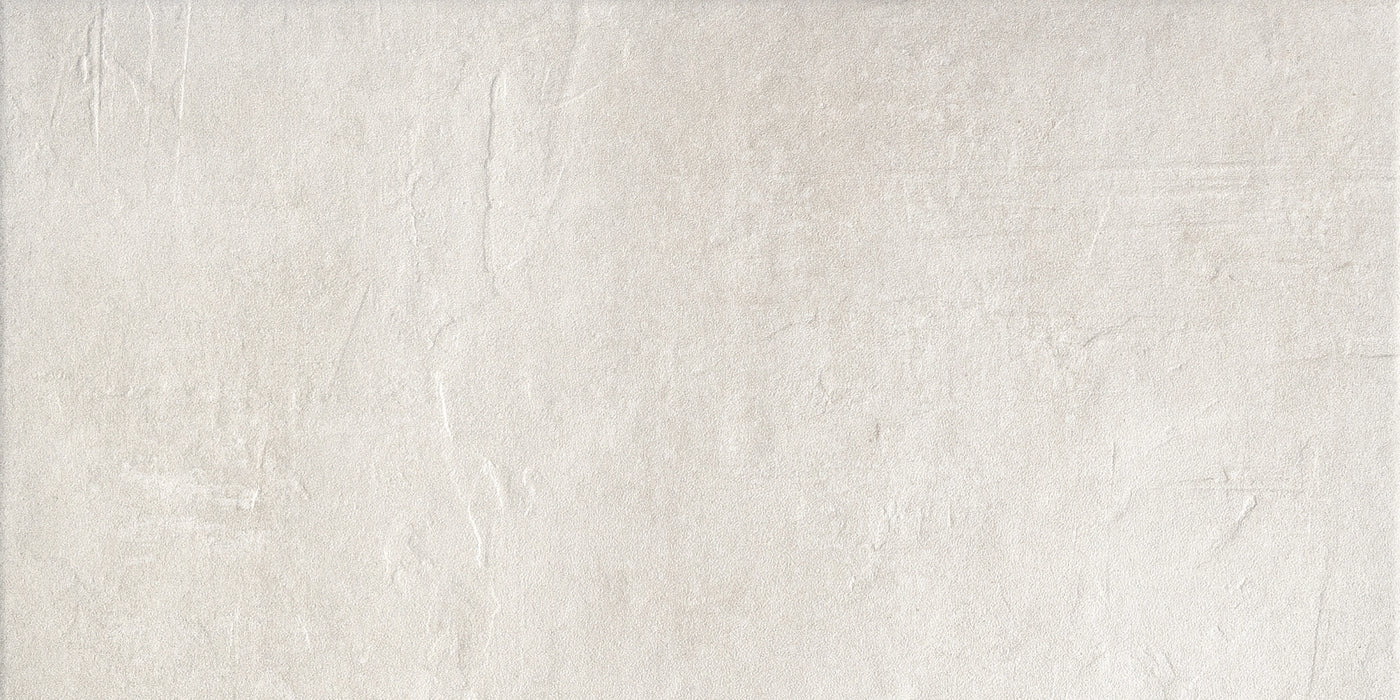 Azulev, Timeless - Marfil, Mate, 30x60cm, 10.00mm