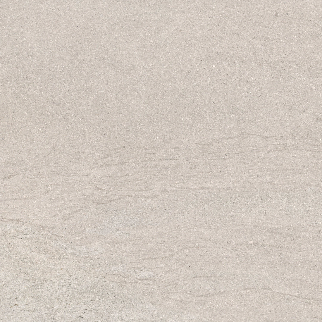 Azuvi, Bela - Desert, Matt, 120x120cm, 9.00mm, Rett.
