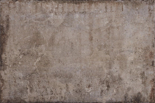 Ceramica Fioranese, Heritage - HE463E - Grey, Naturale, 40.8x61.4cm, 9.50mm