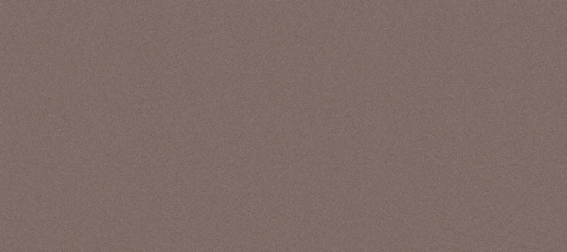 Cerdisa, Ec1/22 - Berry Street, Naturale, 80x180cm, 9.00mm, Rett.