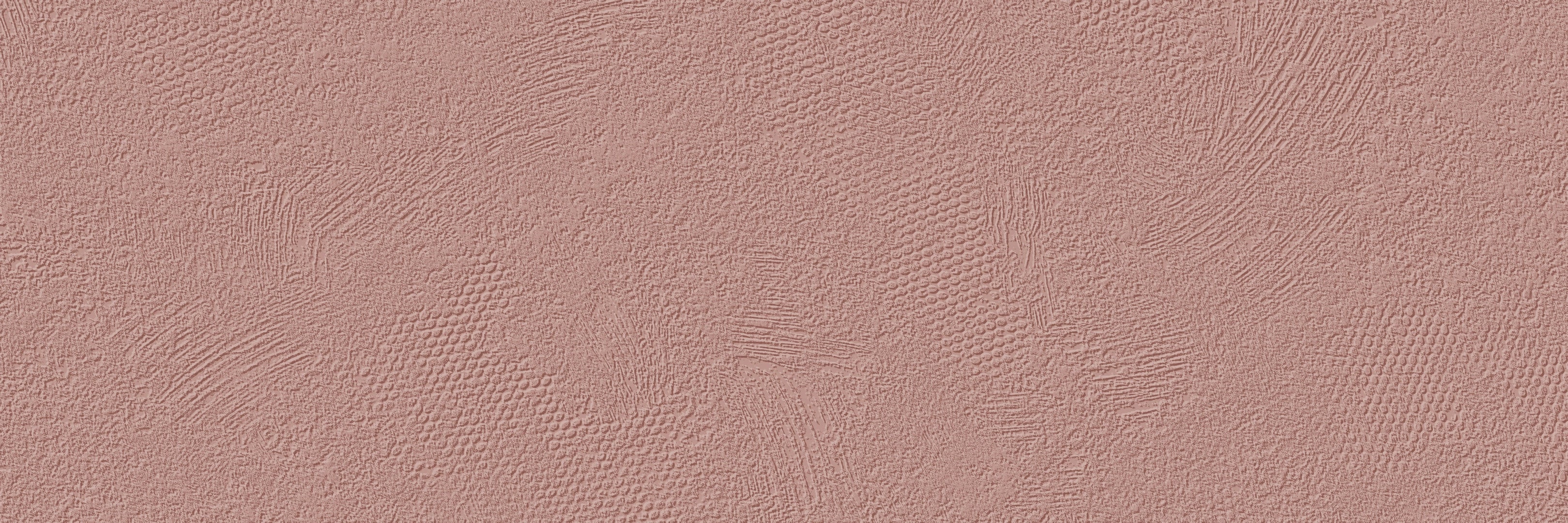 Prissmacer, Lab. Frame - Rosa Antico, Matt, 30x90cm, 10.50mm, Rett.