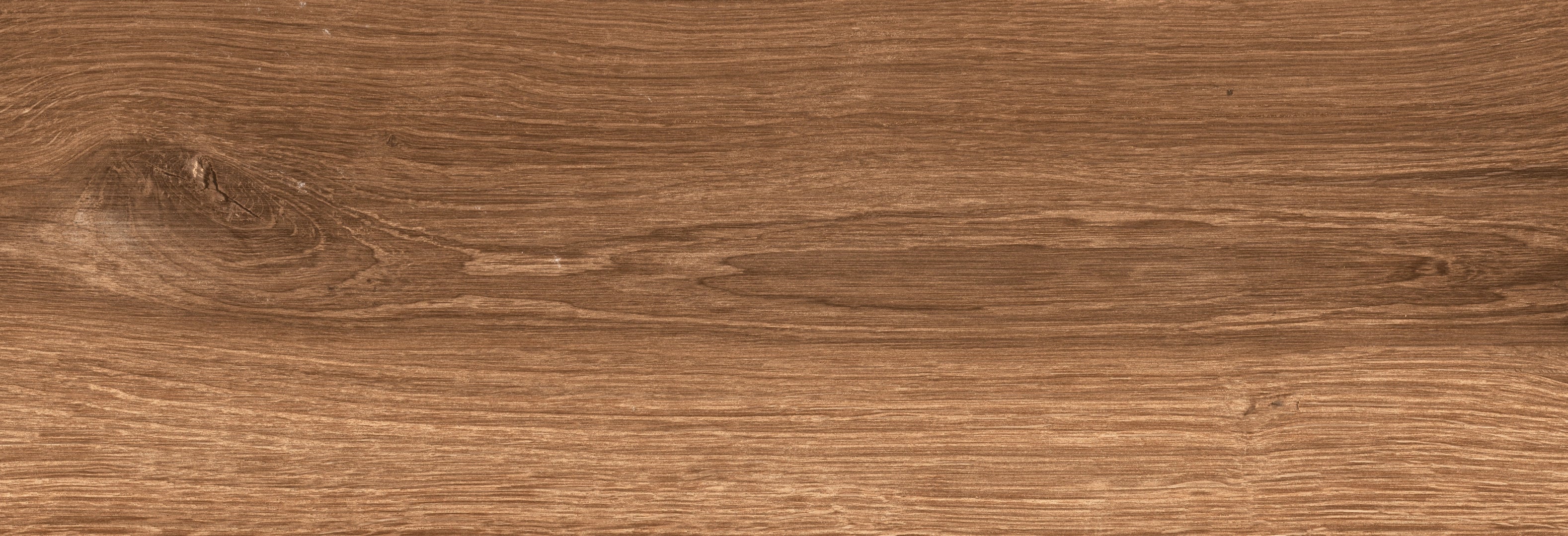 Ecoceramic, Cerezo - WM0670---Fresno,-Matt,-20x60cm,-10.00mm