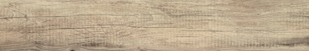 Ceramica Magica, Nodi - MANOSC120N - Scirocco, Matt, 20x120cm, 9.00mm, Rett.