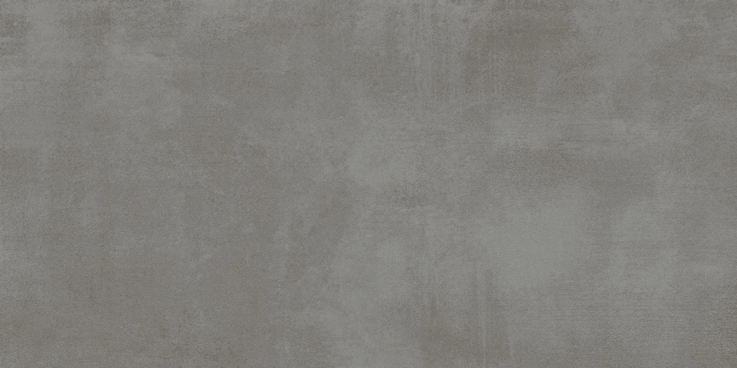 Geotiles, Cemento - Gris, Natural, 30.3x61.3cm, 10.00mm