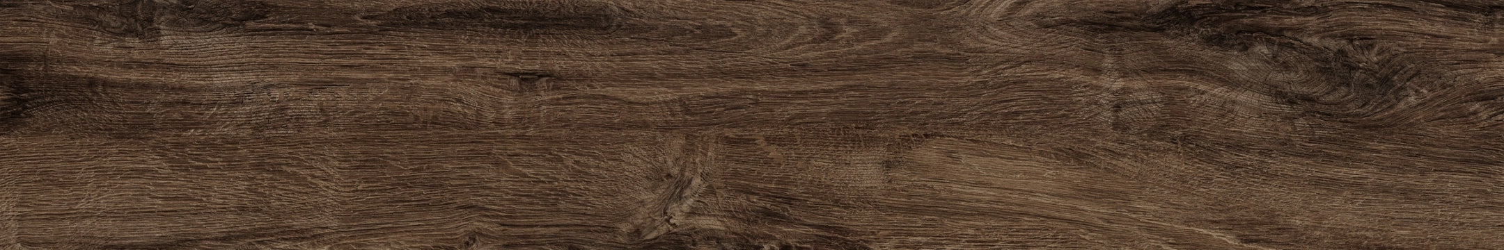La Fabbrica Ava, Il Cerreto - 157021 - Amarone, Naturale, 20x120cm, 8.80mm, Rett.