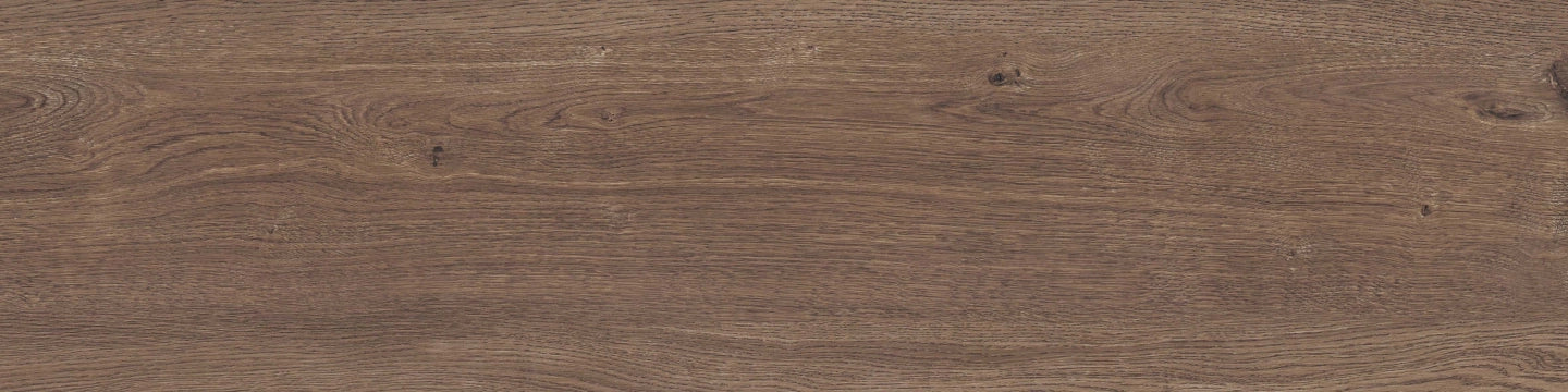 Flaviker, Four Seasons - 0011806---Chocolate,-Naturale,-30x120cm,-8.50mm,-Rett.