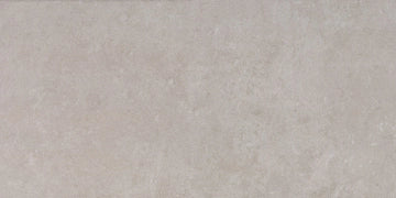 Pamesa, Koncept - Desert, Semipulito, 60x120cm, 10.00mm, Rett.
