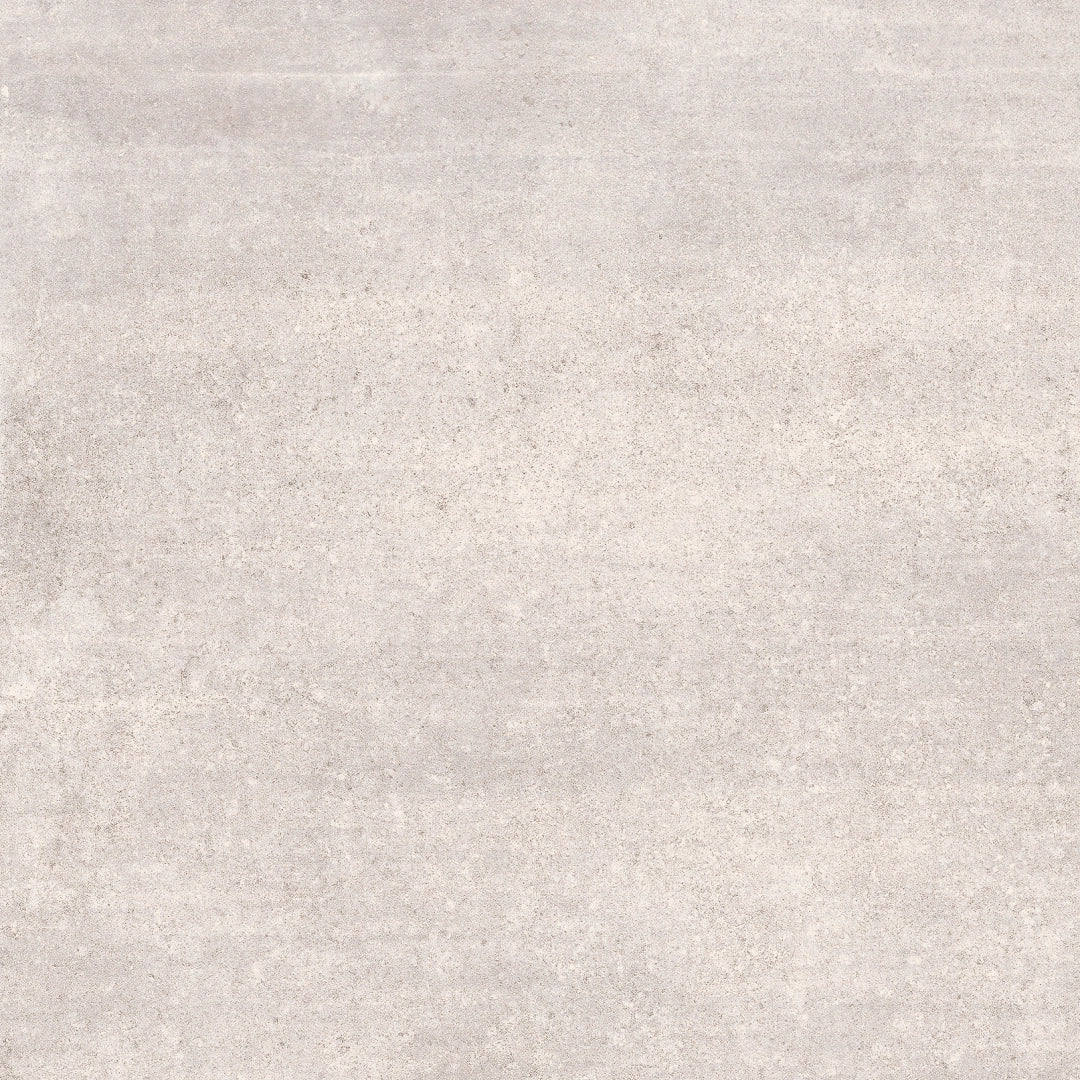 Keraben, District - GIH1300C - Vison, Matt, 50x50cm, 10.00mm, Rett.