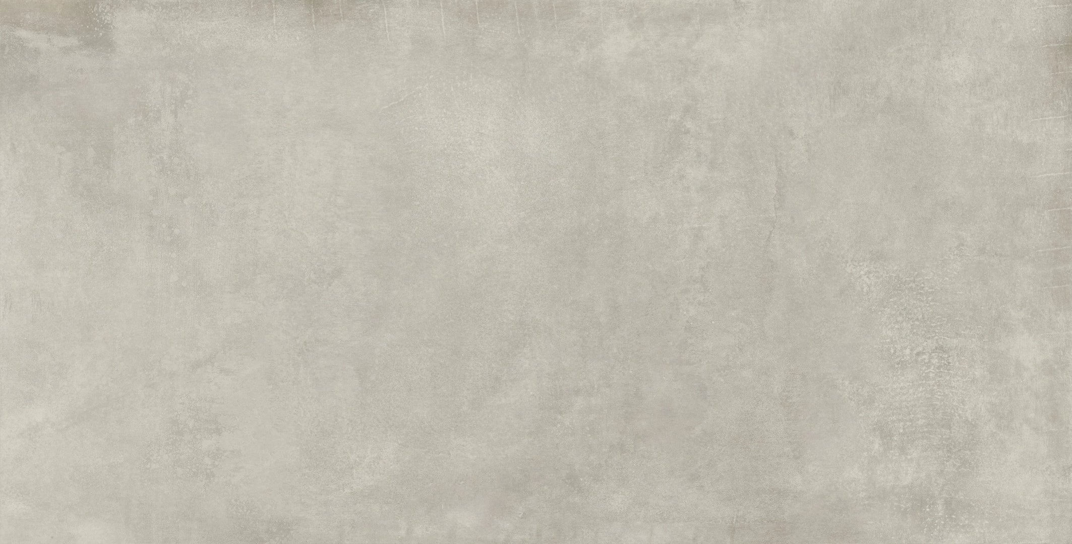 Baldocer, District - Silver, Naturale, 60x120cm, 10.00mm