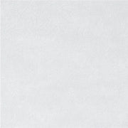 Emigres, Neutral - Blanco, Satin, 60x60cm, 10.00mm