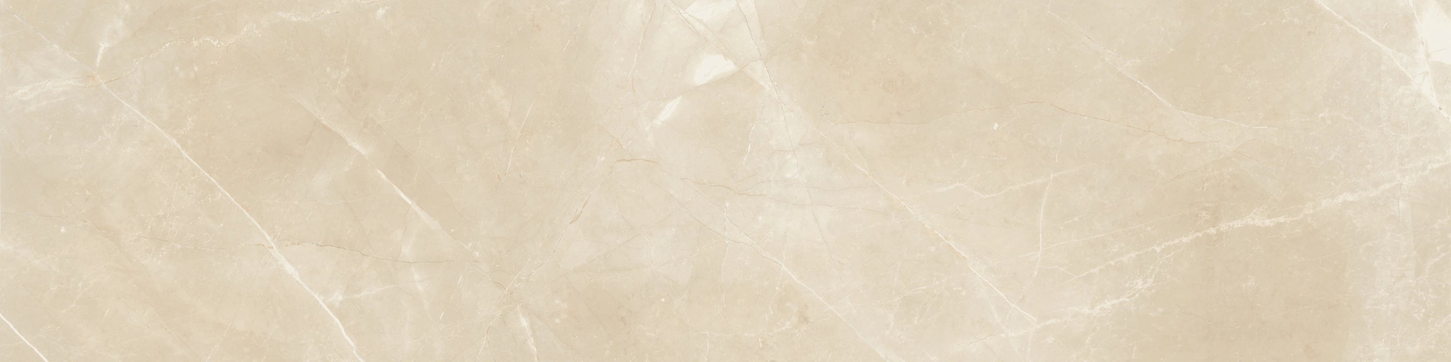 Panaria Ceramica, Trilogy - PGZTYM11 - Moon Beige, Soft, 7.5x30cm, 9.50mm, Rett.