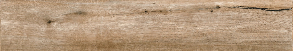 Peronda, Mumble - 25350 - Mumble C, Natural, 19.5x121.5cm, 10.00mm, Rett.