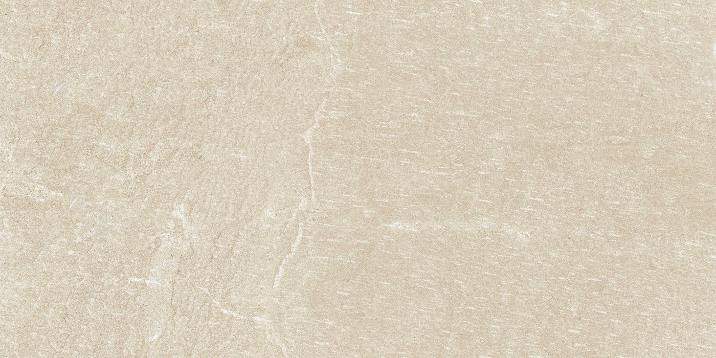 Grespania, Volga - 44VO-79 - Arena, Matt, 60x120cm, 10.00mm, Rett.