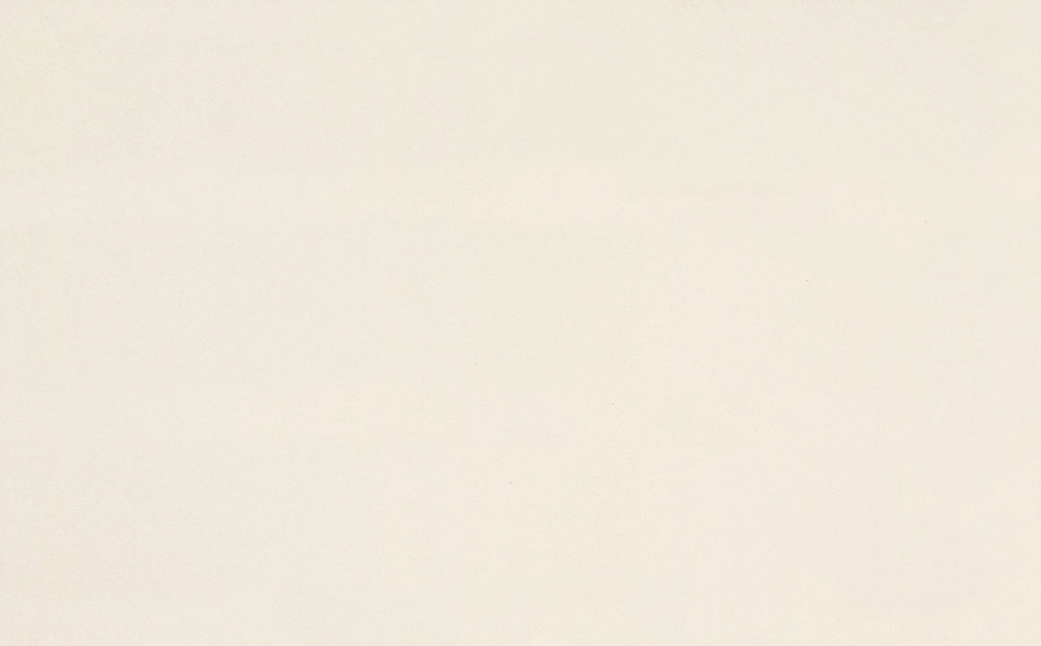 Grespania, Canada Nevada - 15NV705 - Nevada Beige, Matt, 25x40cm, 8.00mm, Rett.