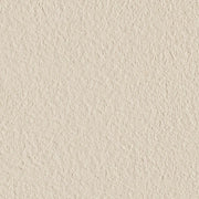 Domino Ceramicas, Jerez/ Vidago/ Out/ Pedras Salga - OT40 - Out Craft, Natural, 33x33cm, 8.50mm