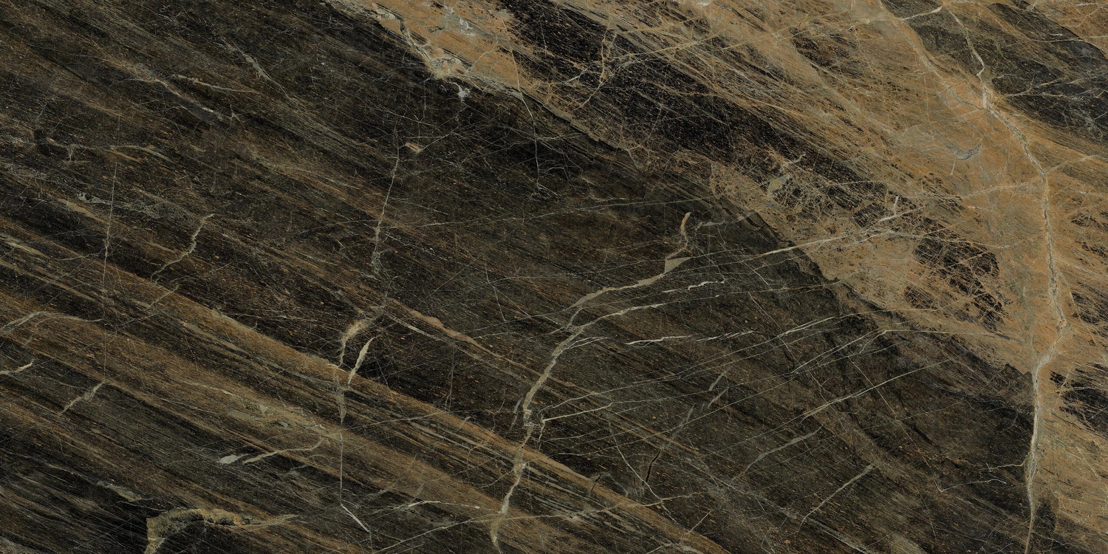 Vives Ceramica, Erdek - Merano, Pulido, 59.3x119.3cm, 11.00mm, Rett.