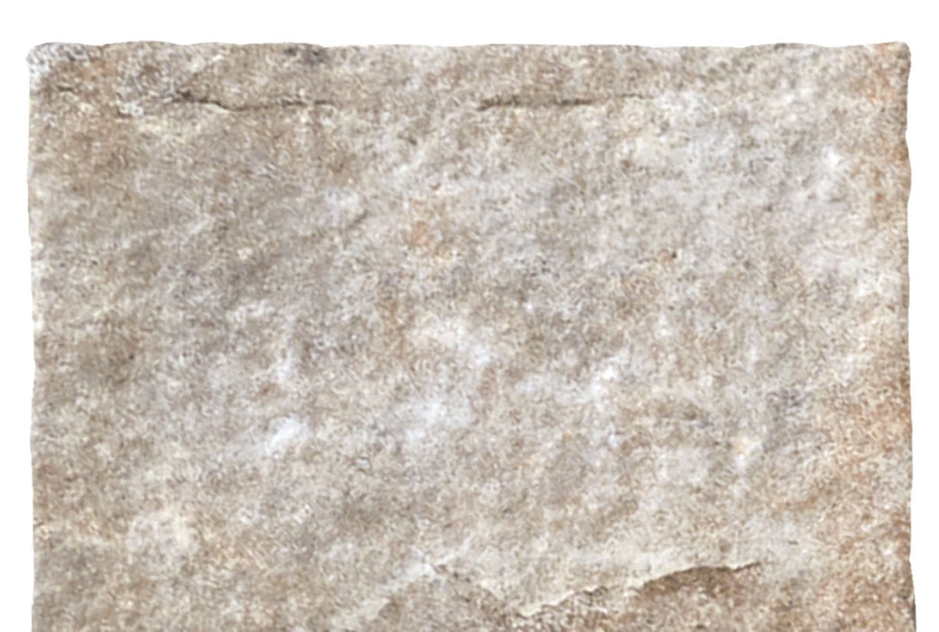 Arpa Ceramiche, Tumbled - Cotto, Grip, 19.5x29cm, 14.00mm