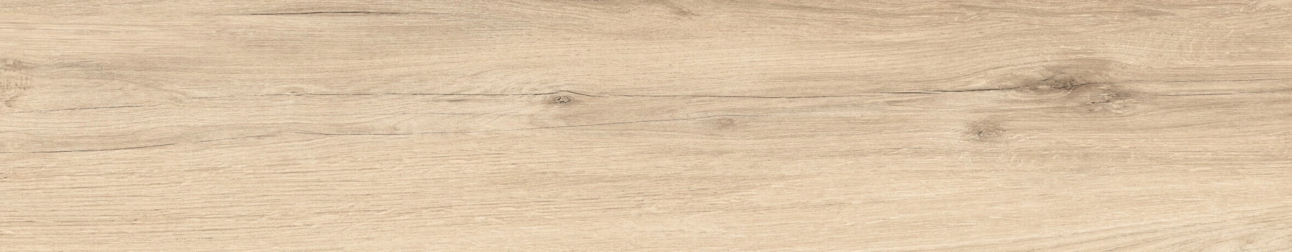 Herberia, Nwood - HNTP27B - Almond, Grip, 20x120cm, 9.00mm, Rett.